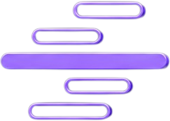 StreamlineCx