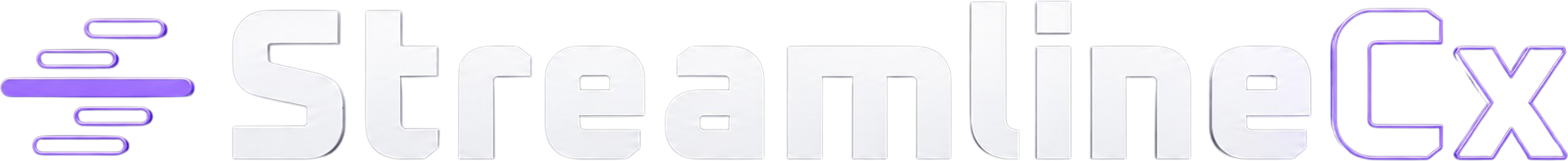 StreamlineCx